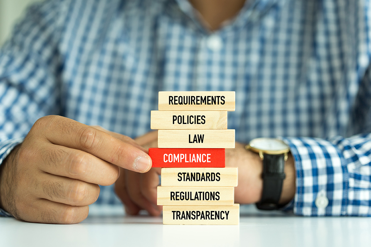 Building-Regulation