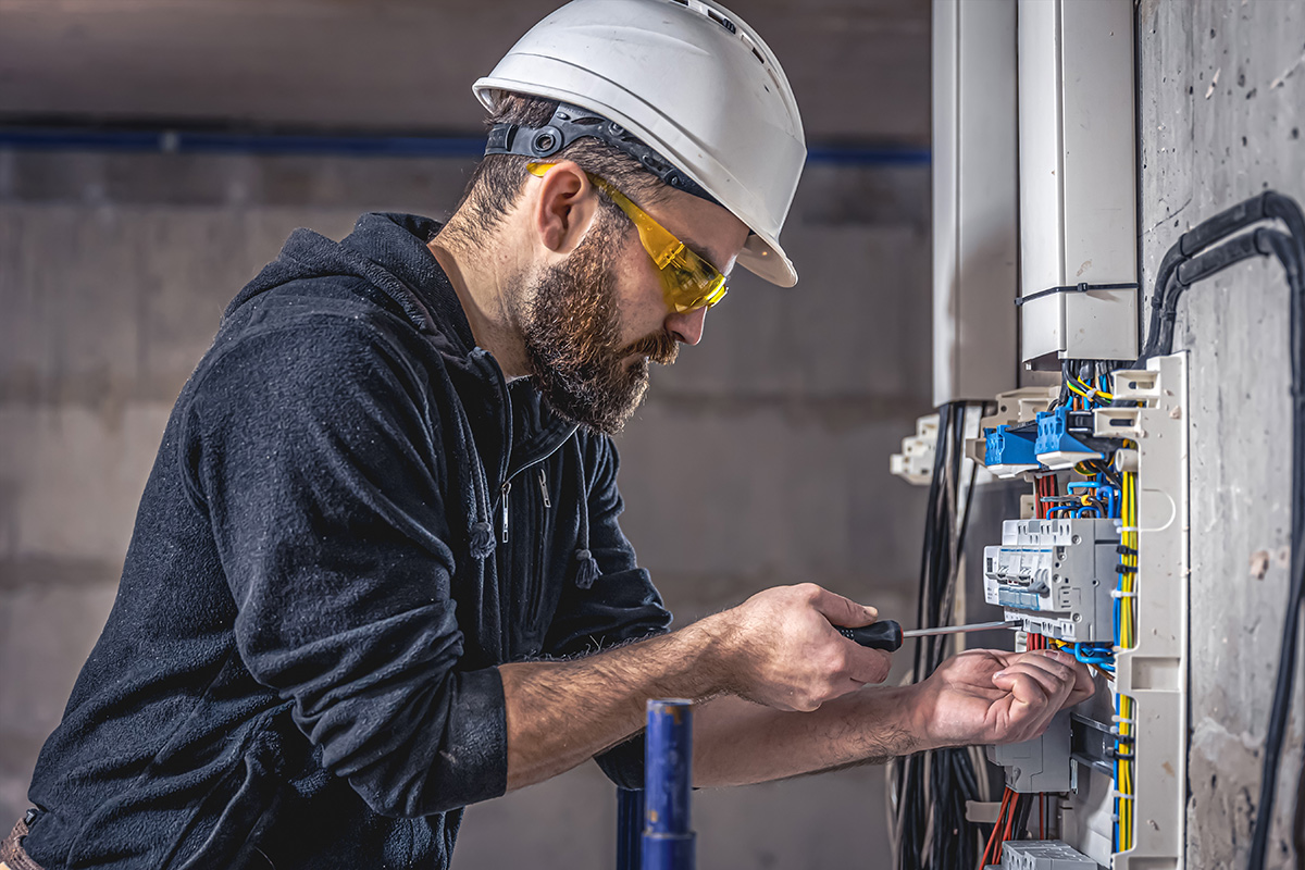 Fault-Finder-Testing
