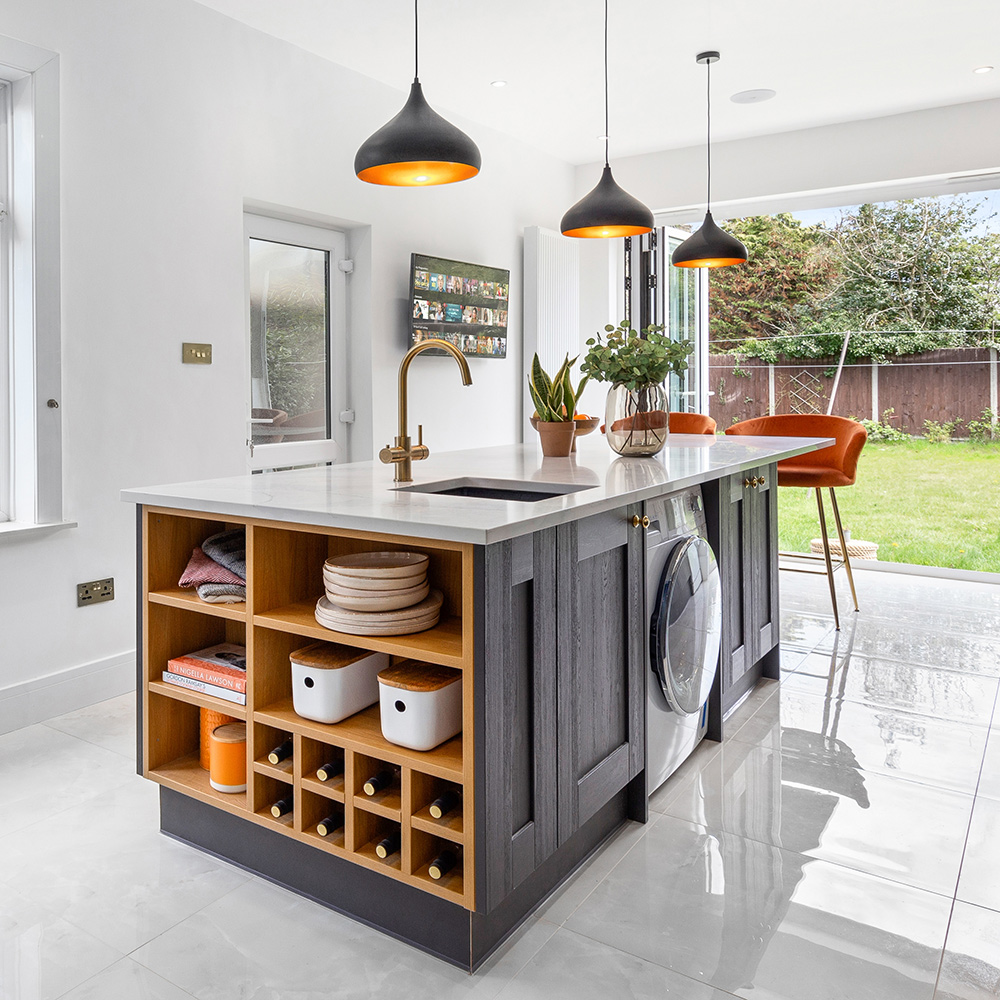 Header-Kitchen-Image