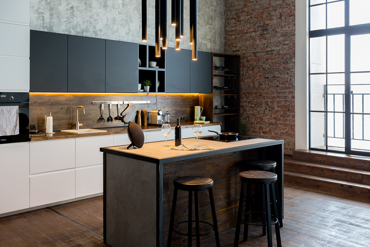 Kitchen-1