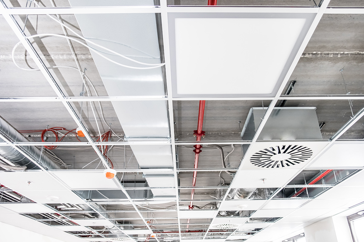 Project-Management-Ceiling