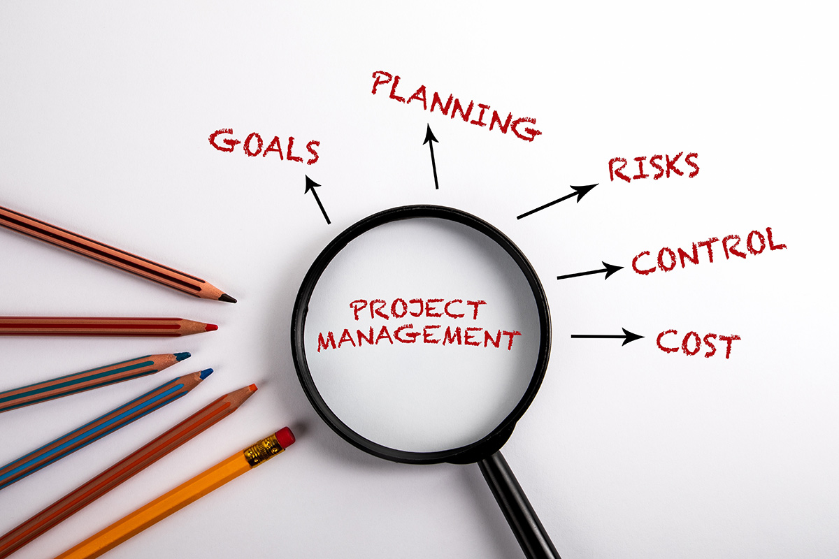 Project-Management-Graphic