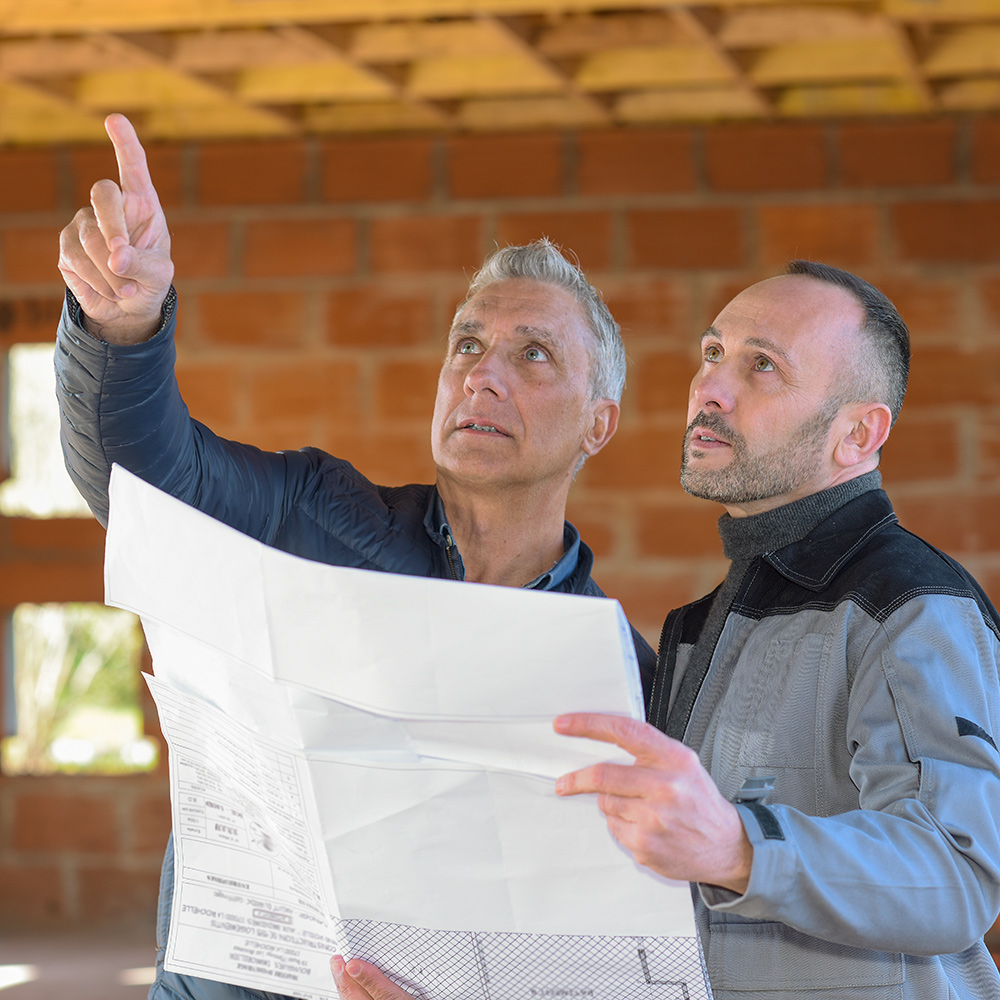 Project-Management-Inset