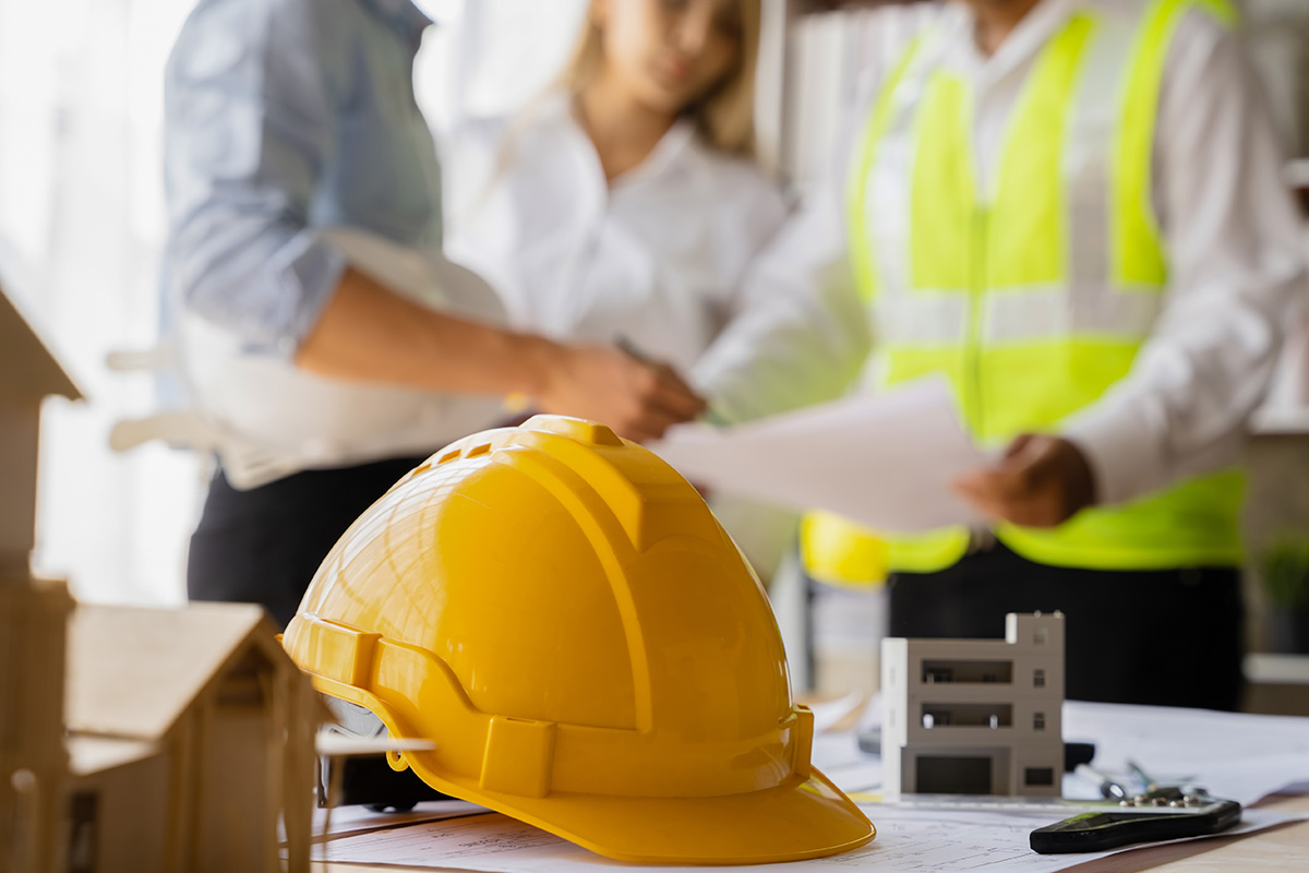 Project-Management-Planning